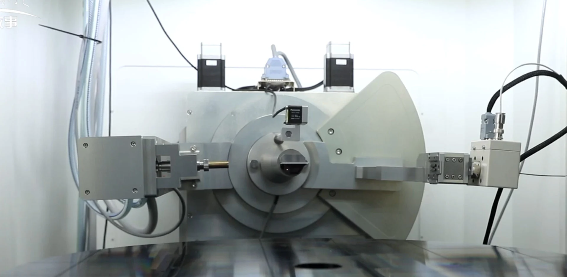 Tungsten & Molybdenum Products: