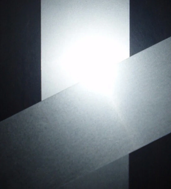 Innovative Applications of Tungsten Products