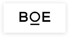boe