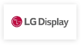 lg display