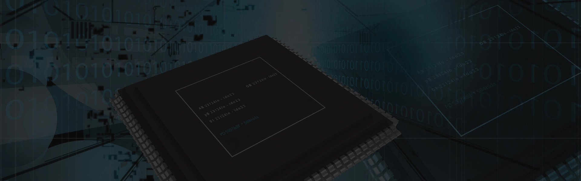 Tungsten and Molybdenum Products for Semiconductor Industry