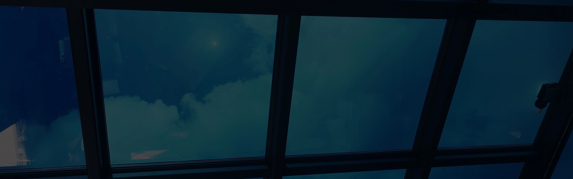 Tungsten and Molybdenum Products for Electrochromic Glass