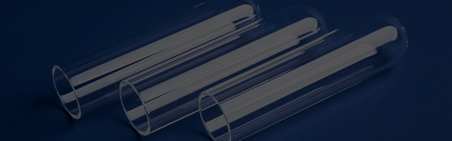 Tungsten and Molybdenum Products for Glass and Quartz Glass