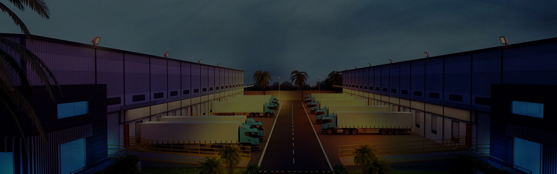 Tungsten and Molybdenum Products for Lighting Industry