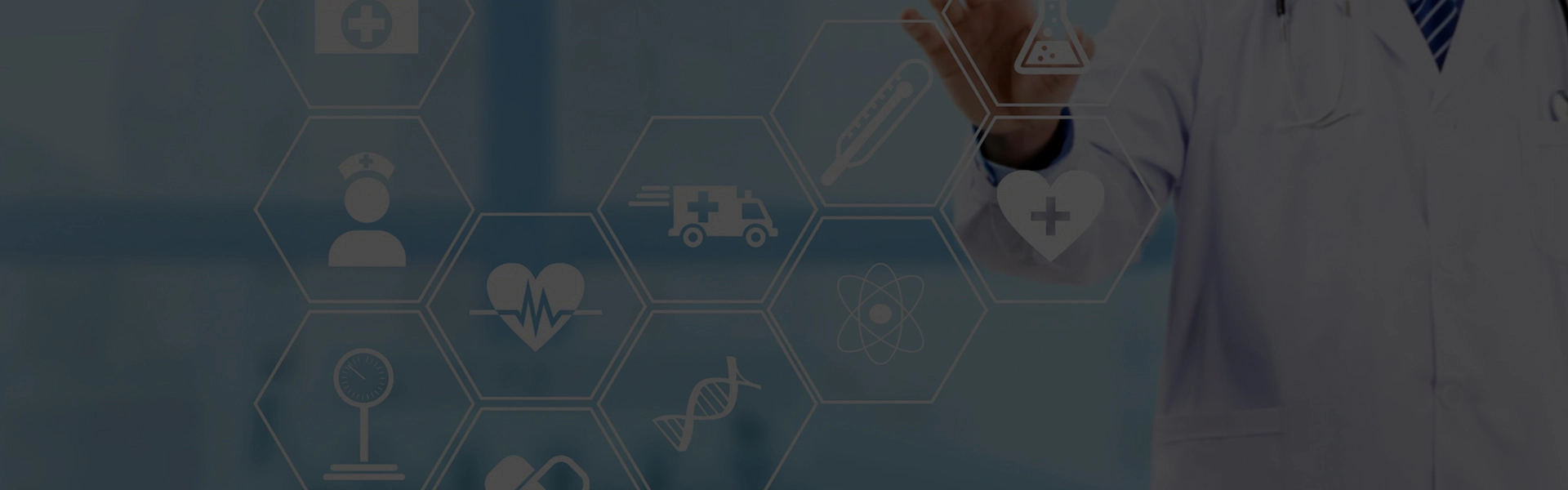 Tungsten and Molybdenum Products for Medical Industry