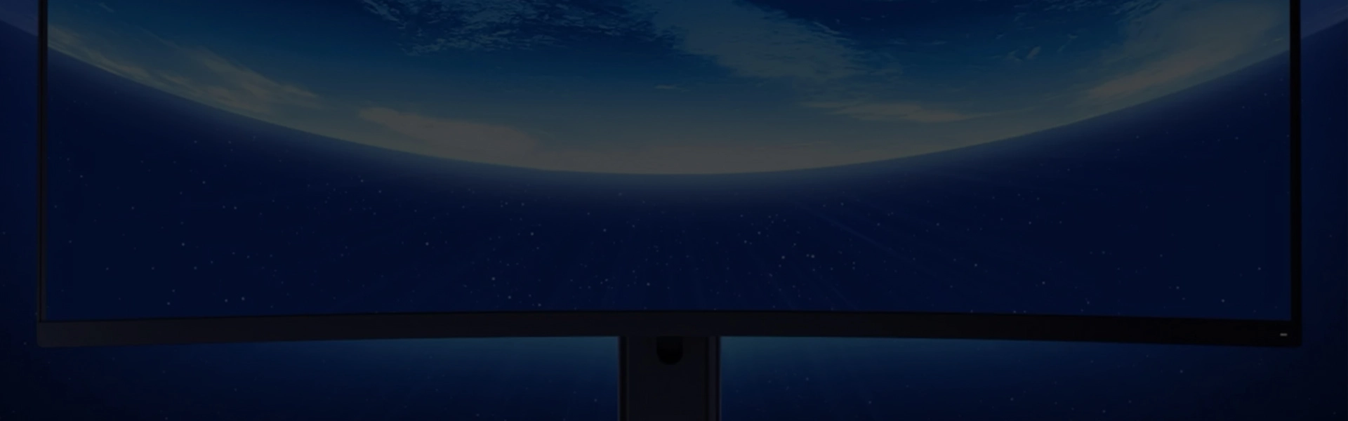 Tungsten and Molybdenum Products for Displays