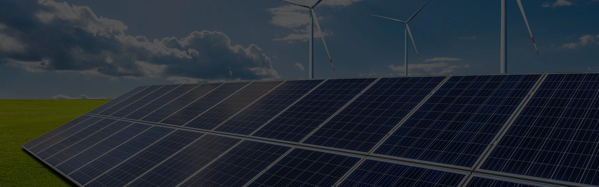 Tungsten and Molybdenum Products for Photovoltaics