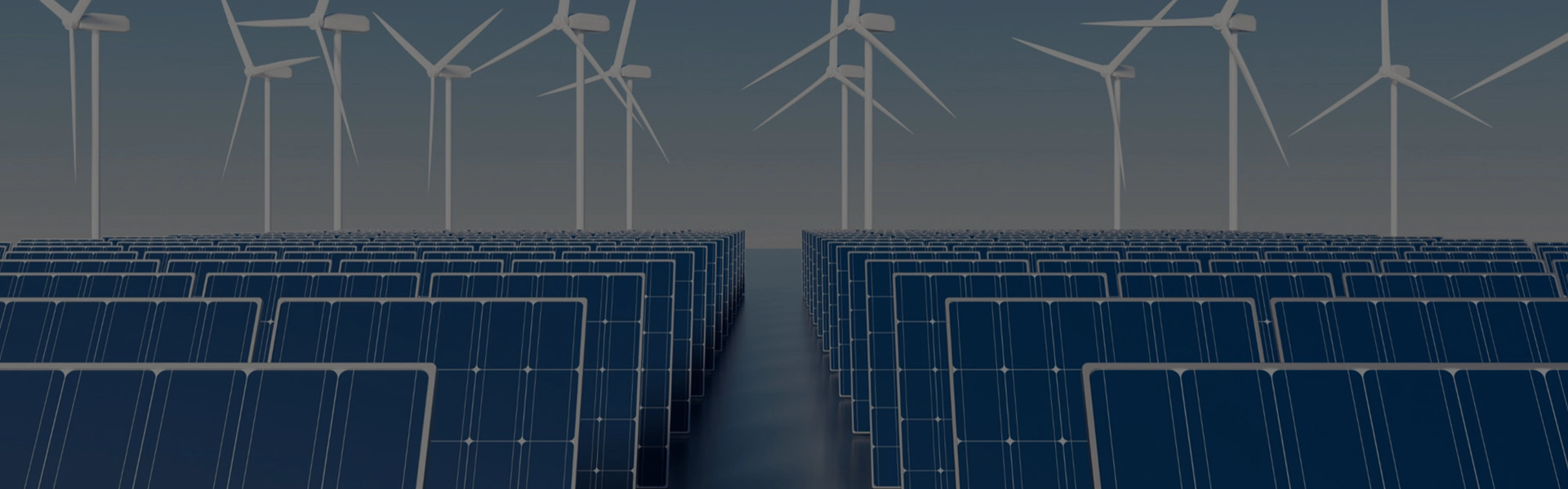 Tungsten and Molybdenum Products for Solar