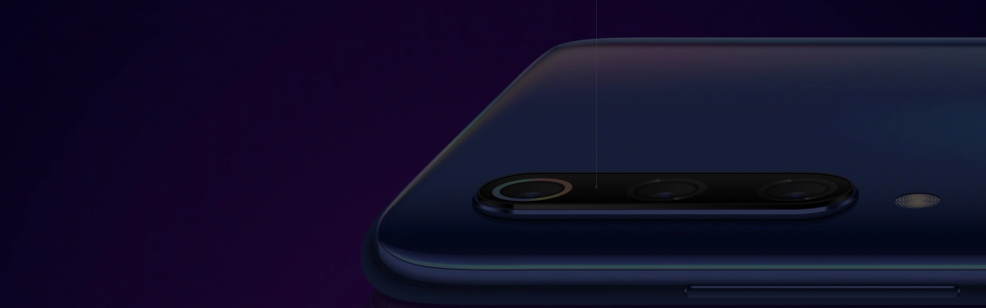 Tungsten and Molybdenum Products for Sapphire Crystal Growth Industry