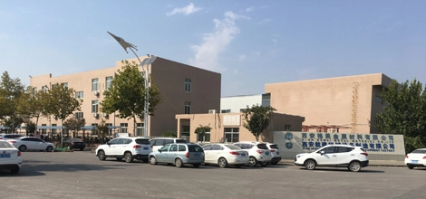 Leading Provider of Advanced Tungsten  and Molybdenum Products