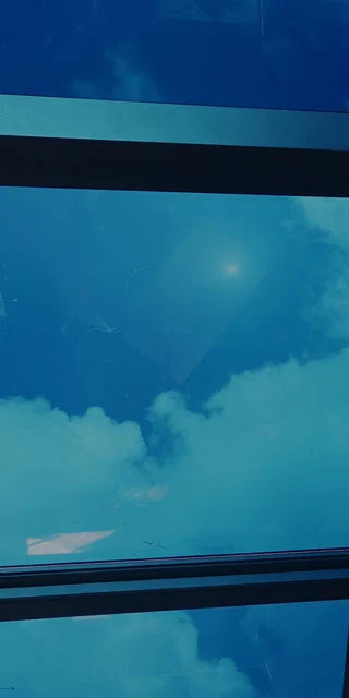 Tungsten and Molybdenum Products for Electrochromic Glass