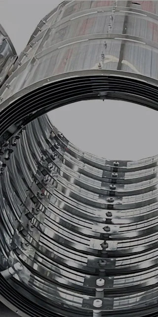 Tungsten and Molybdenum Products for Furnace Industry