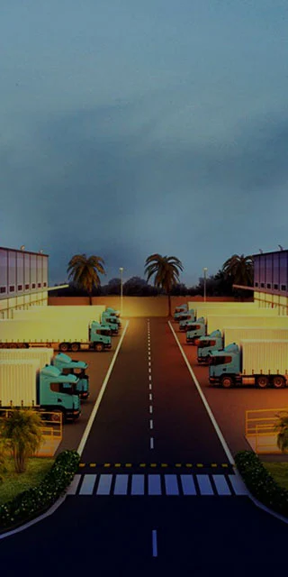 Tungsten and Molybdenum Products for Lighting Industry