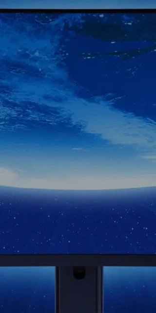 Tungsten and Molybdenum Products for Displays