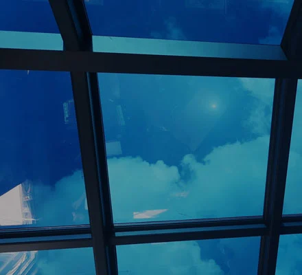 Tungsten and Molybdenum Products for Electrochromic Glass