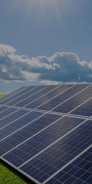 Tungsten and Molybdenum Products for Photovoltaics