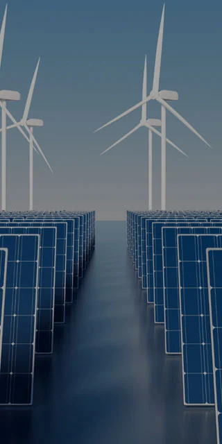 Tungsten and Molybdenum Products for Solar