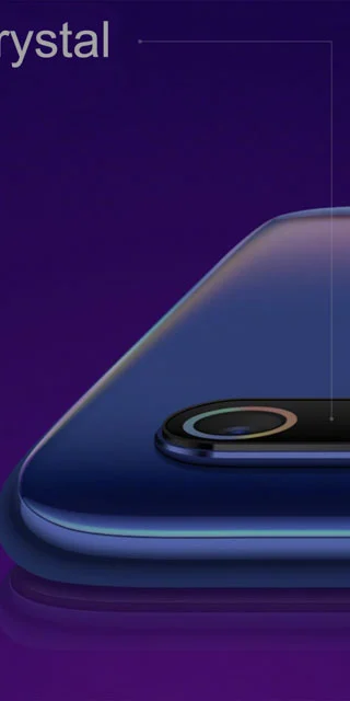 Tungsten and Molybdenum Products for Sapphire Crystal Growth Industry