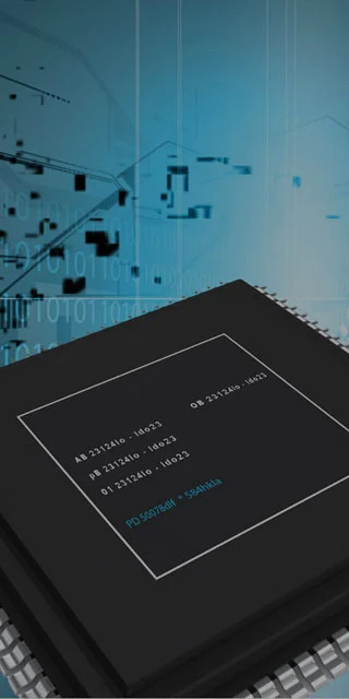 Tungsten and Molybdenum Products for Semiconductor Industry