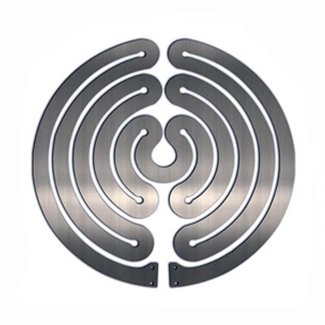 Components for Epitaxial Processes