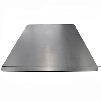 Molybdenum Sputtering Targets