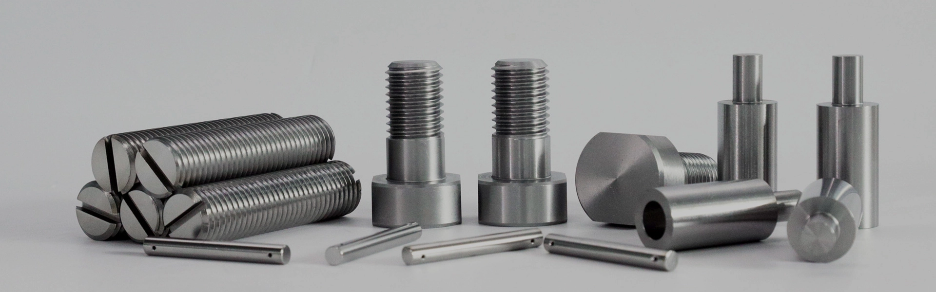 Molybdenum Products