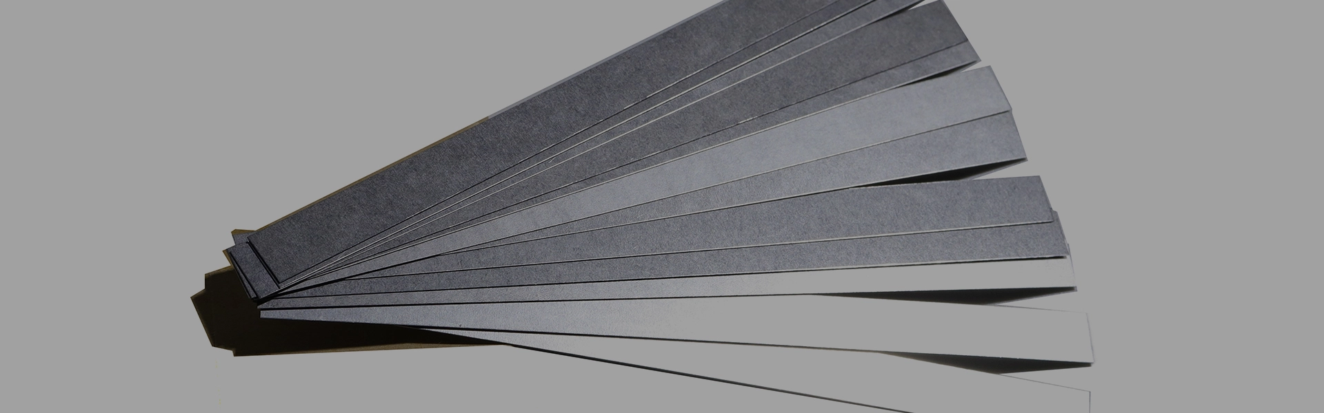 Tungsten Sheet