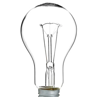 Tungsten Wire for Filaments