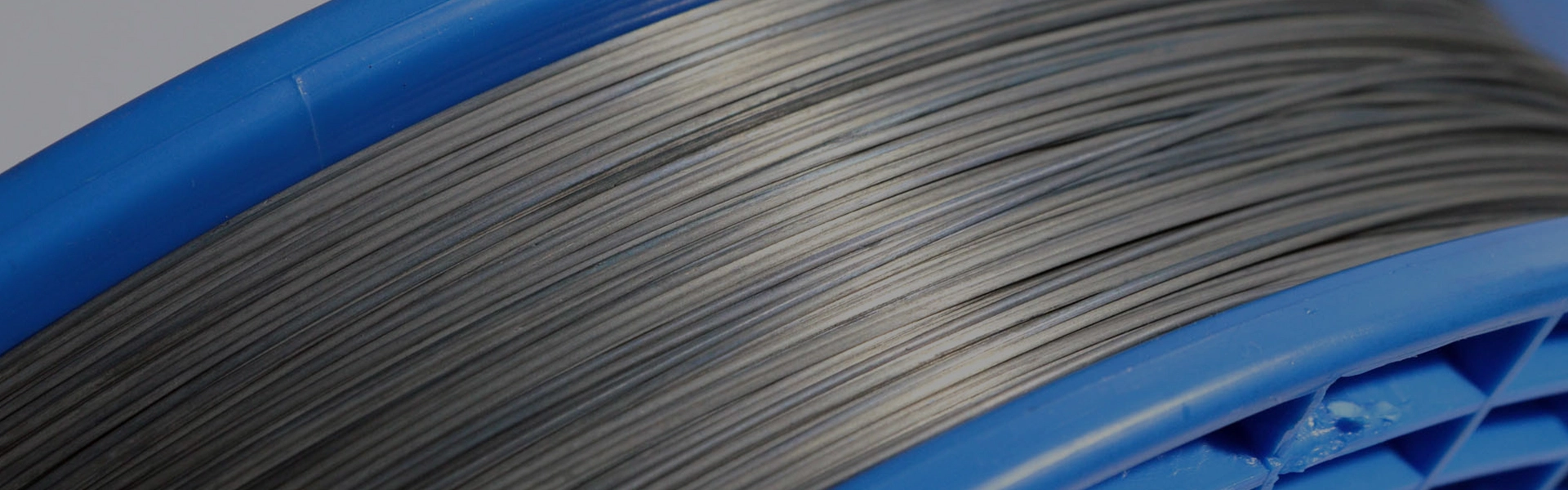 Tungsten Wire