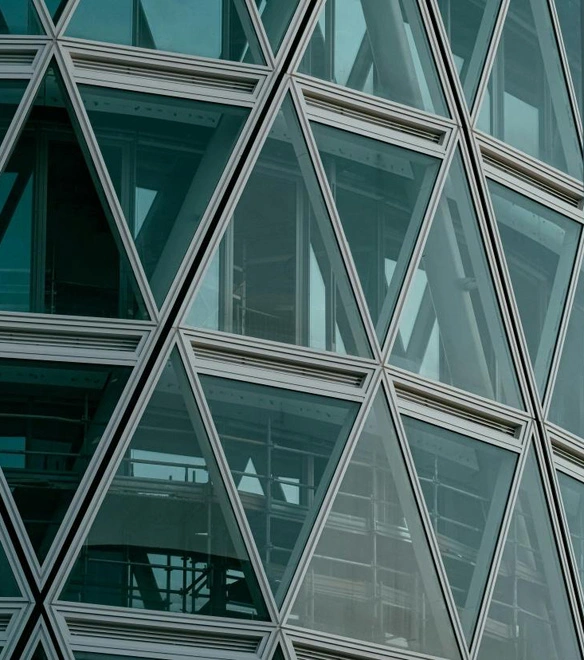 Applications of Tungsten and Molybdenum in the Production of Electrochromic Glass