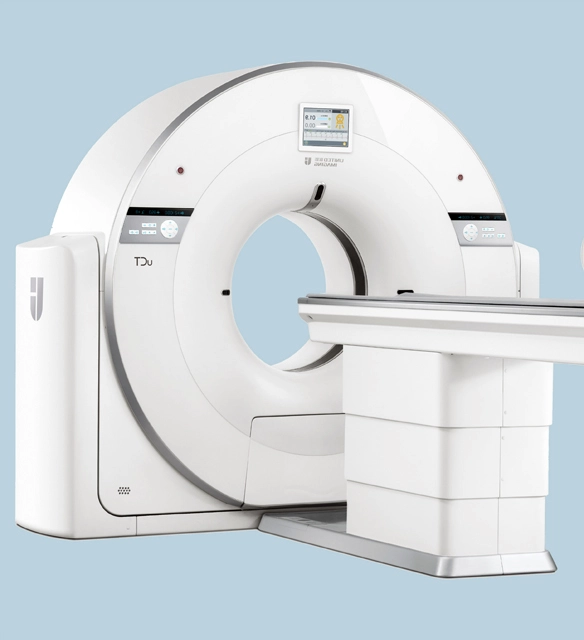 Applications of Tungsten&Molybdenum in the Medical Field