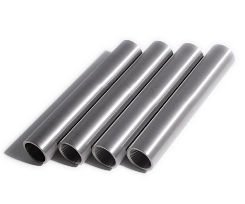 Molybdenum Products