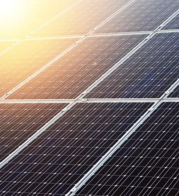 Tungsten and Molybdenum Materials for Photovoltaics Industry