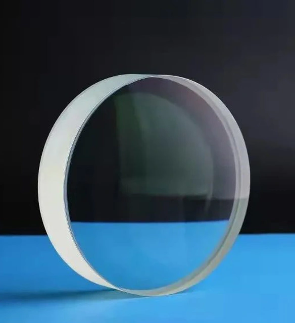 Tungsten and Molybdenum Materials for Sapphire Crystal Growth Furnaces