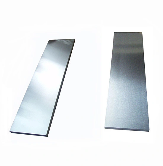 Our Advantages and Products Supplied