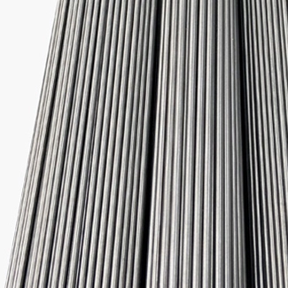 Wires and Pins for Current Conductors