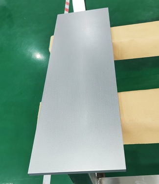 molybdenum-tungsten-sputtering-targets-.jpeg molybdenum-tungsten-sputtering-targets-.jpeg