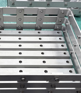 riveted-racks.jpeg riveted-racks.jpeg