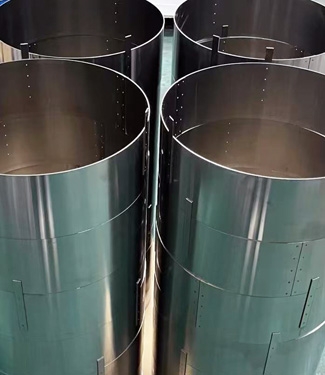 shieldings-for-high-temperature-furnaces.jpeg shieldings-for-high-temperature-furnaces.jpeg