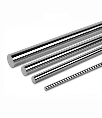 tungsten-molybdenum-rods.jpeg