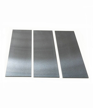 tungsten-molybdenum-sheets.jpeg