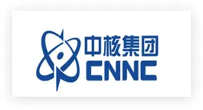 CNNC