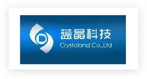 Crystaland Co.,Ltd