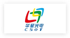 CSOT