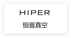 HIPER