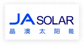 JA Solar