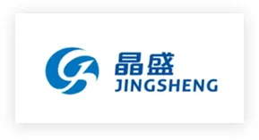 JINGSHENG