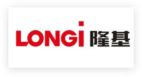 LONGI