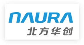 NAURA