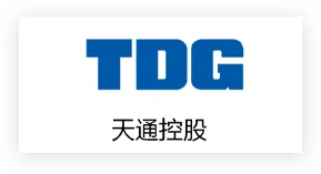 TDG